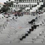 UmiiSahla Rabihah profile icon