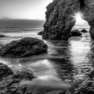 Angel Gold profile icon