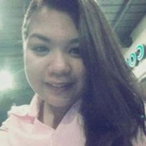 Ma Roselle Meña profile icon