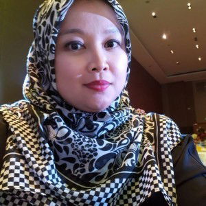 Qarinne Qamilla Abdillah profile icon