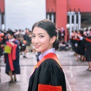 บุ หลัน profile icon