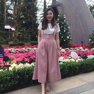 Preeyarat Thongneam profile icon