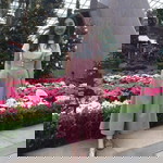 Preeyarat Thongneam profile icon