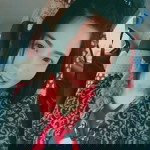 varittha.375662 profile icon