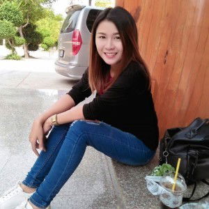 Bell-Bell Phloyphailin profile icon