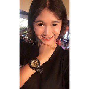 ซูรีนา ตือมิงม๊ะ profile icon