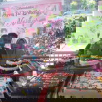 Baby Naimah Mohammad profile icon