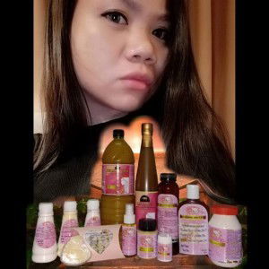 Orlyne Syea profile icon