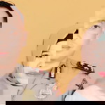 Afriyanti Putri profile icon