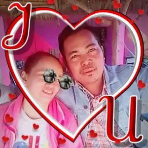 นันฑิกา เปียทอง profile icon