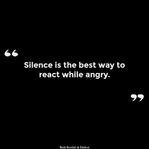 Melai Caindoy profile icon