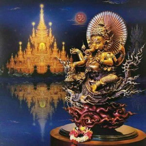 ชีวิต เป็นของเรา profile icon