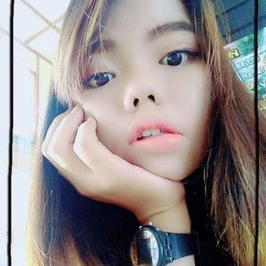 กานต์ 'ลูกสาวคนกลาง profile icon