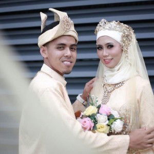 Wawan Epie profile icon