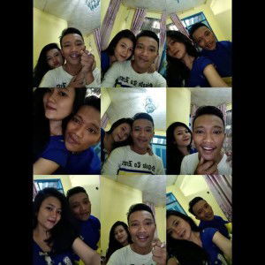 Andri Setiawan profile icon