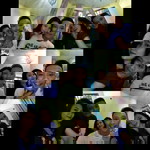 Andri Setiawan profile icon