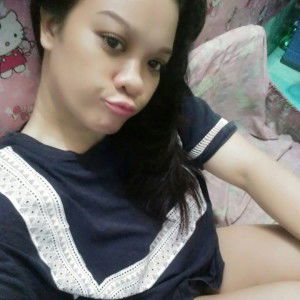 Lha AR Ni profile icon