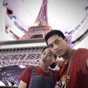 Kusumawadee Suwannasri profile icon