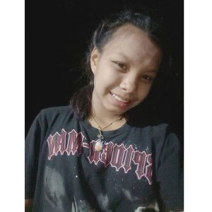 Tong'g Phet't profile icon