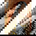 Supawadee Netnee profile icon