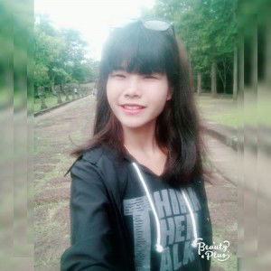 Amonwan Jampa profile icon