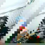 Rani Wahyudiono profile icon