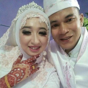 Inne Nurul Husna profile icon