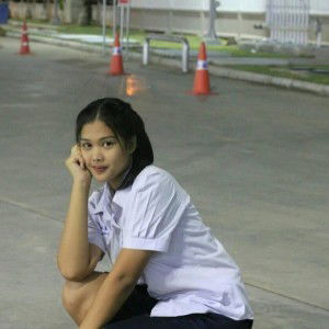 จา'่า จ๋า'า profile icon