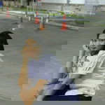 จา'่า จ๋า'า profile icon