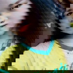 เพียง ยินดี profile icon