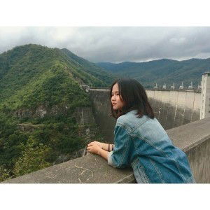 Sarita Thonpudza profile icon