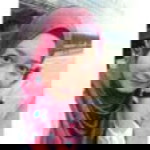 nur atikah binti md isam profile icon
