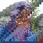 ???? profile icon