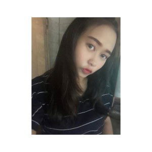 Jaruwan Meksawad profile icon