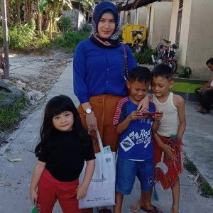 Wina Kontesa profile icon