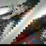 ยัยกอแก้ว profile icon