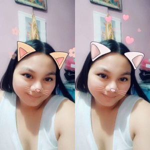 Chin Buagayan profile icon