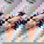 Chin Buagayan profile icon