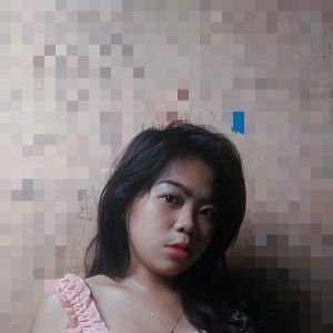 Marjorie Tabanao Memes profile icon