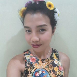 Quinee Rose Jaco Terio profile icon