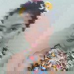 Quinee Rose Jaco Terio profile icon