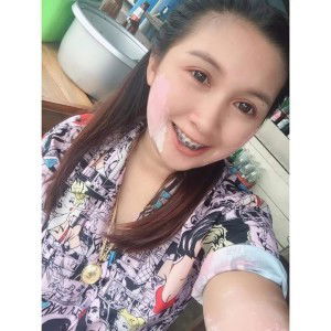 Rattanawadee Cartoon profile icon