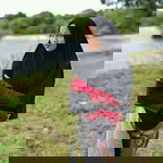 Herna wati profile icon