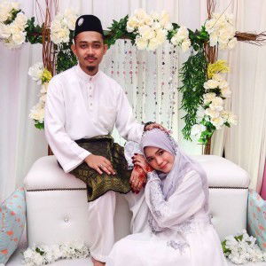 Citiey MMinho profile icon