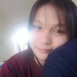 Nichanun Jinhlik profile icon