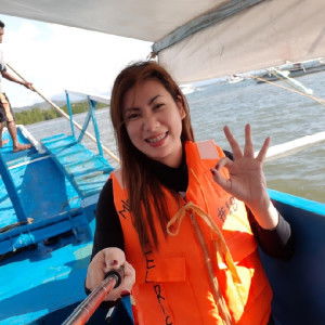 Michy Sj San Jose profile icon