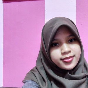 Dewi Yulian Naa profile icon