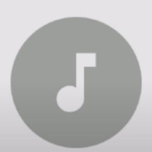 umma zulfan profile icon