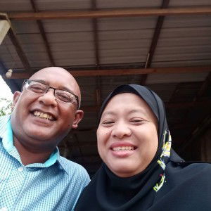 Effa Din profile icon