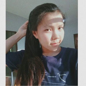 Praew Va profile icon